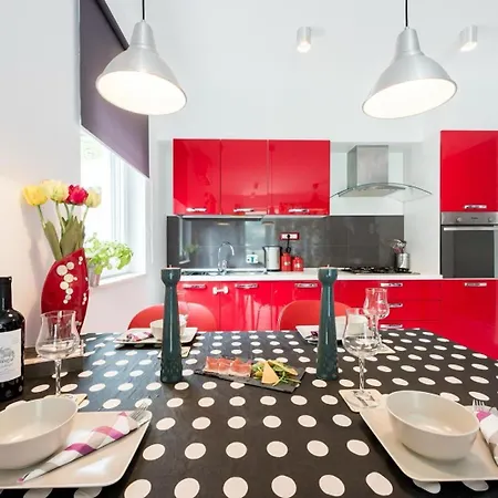 Pool 4 Leisure Dubrovnik