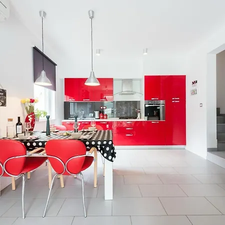 Pool 4 Leisure Apartment Dubrovnik