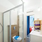 Apartament Pool 4 Leisure Dubrownik