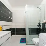 Pool 4 Leisure Apartament Dubrownik
