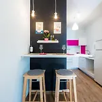 Apartament Pool 4 Leisure Dubrownik