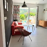 Pool 4 Leisure Apartament